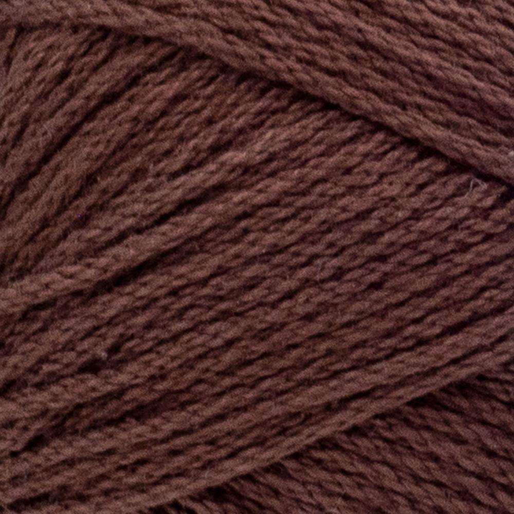 24/7 Cotton-Crochet-www.Shopthatapp.com-L'ArtisanCanada