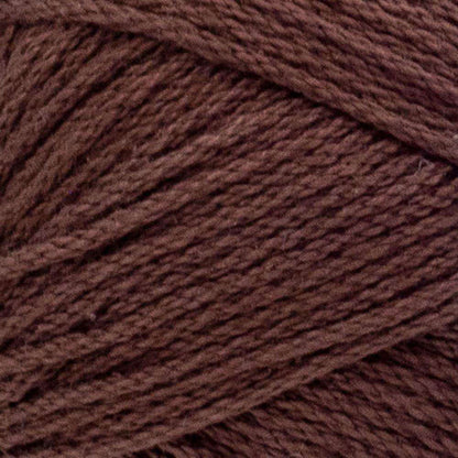24/7 Cotton-Crochet-www.Shopthatapp.com-L'ArtisanCanada