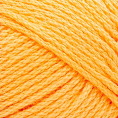 24/7 Cotton-Crochet-www.Shopthatapp.com-L'ArtisanCanada