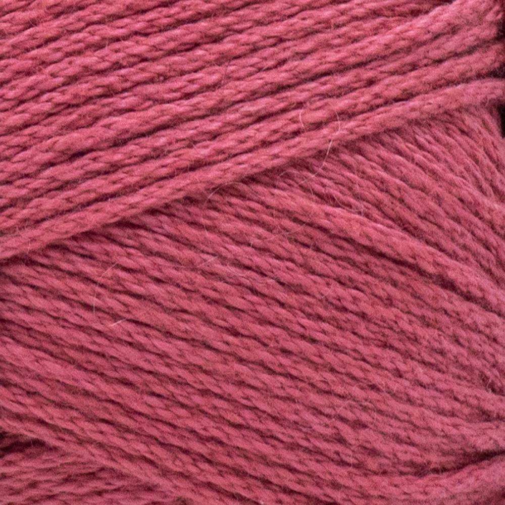 24/7 Cotton-Crochet-www.Shopthatapp.com-Color:Terracotta-L'ArtisanCanada