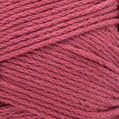 24/7 Cotton-Crochet-www.Shopthatapp.com-Color:Terracotta-L'ArtisanCanada
