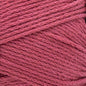 24/7 Cotton-Crochet-www.Shopthatapp.com-Color:Terracotta-L'ArtisanCanada