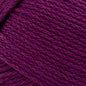 24/7 Cotton-Crochet-www.Shopthatapp.com-Color:Beets-L'ArtisanCanada