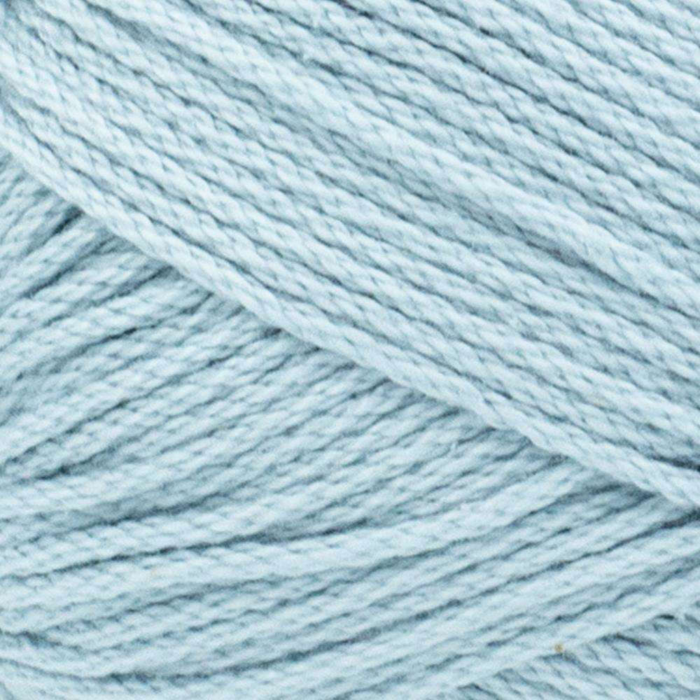 24/7 Cotton-Crochet-www.Shopthatapp.com-Color:Cool Grey-L'ArtisanCanada