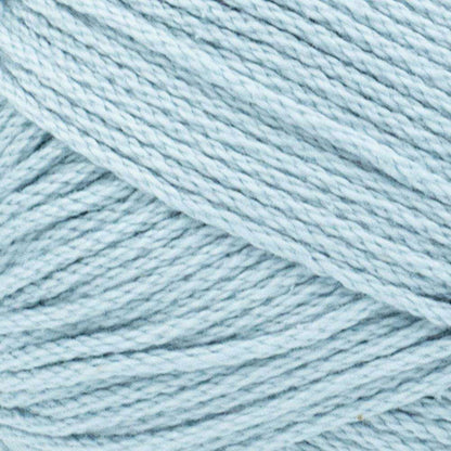 24/7 Cotton-Crochet-www.Shopthatapp.com-Color:Cool Grey-L'ArtisanCanada