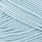 24/7 Cotton-Crochet-www.Shopthatapp.com-Color:Cool Grey-L'ArtisanCanada