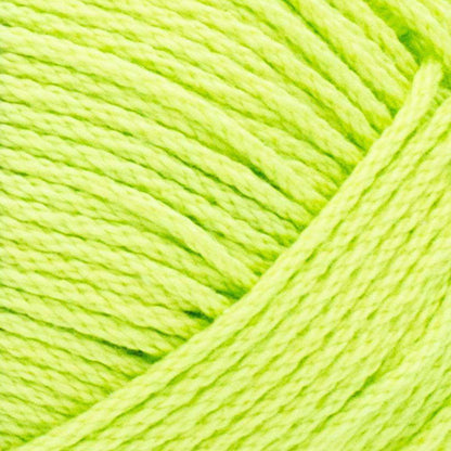 24/7 Cotton-Crochet-www.Shopthatapp.com-L'ArtisanCanada