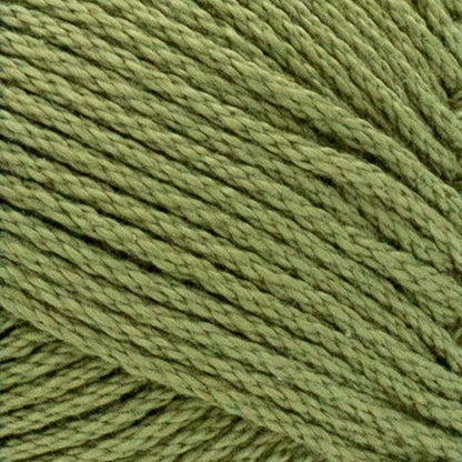 24/7 Cotton-Crochet-www.Shopthatapp.com-L'ArtisanCanada