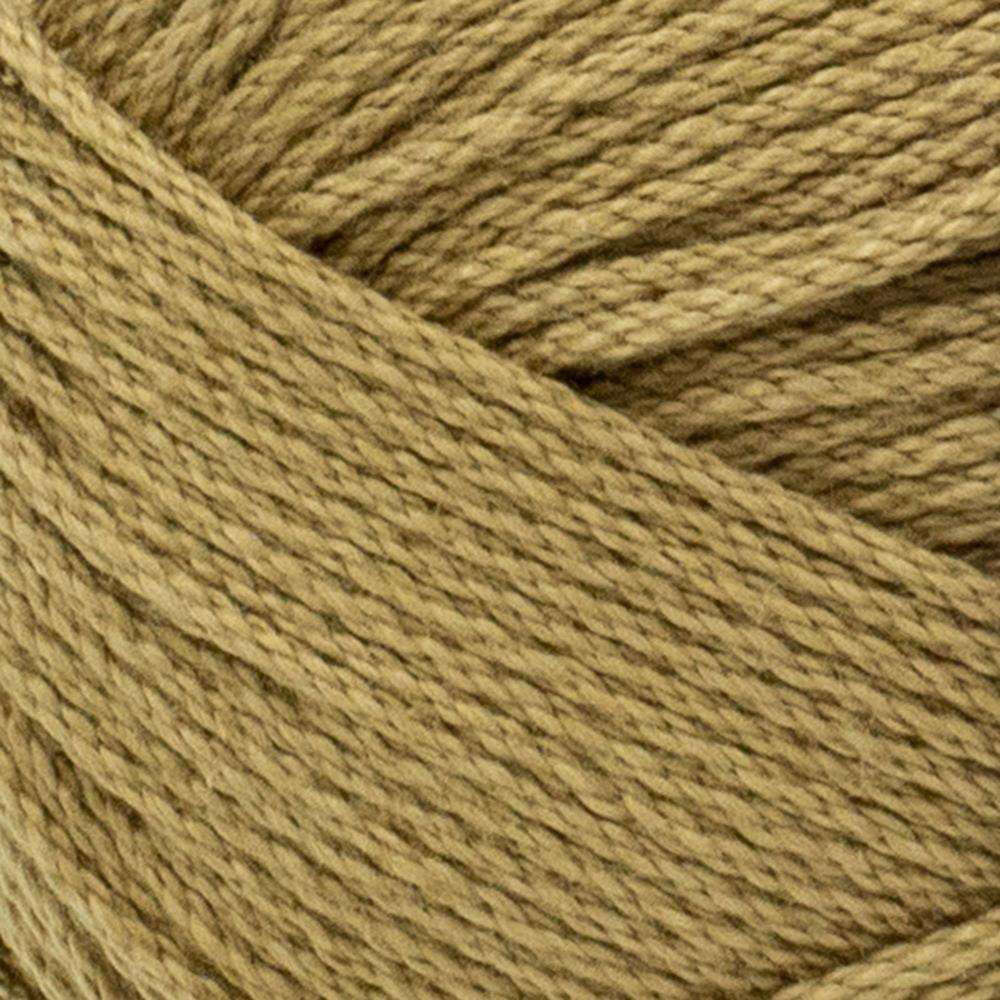 L'ArtisanCanada High-Quality Cotton Yarn for Crochet - Www.Shopthatapp.com