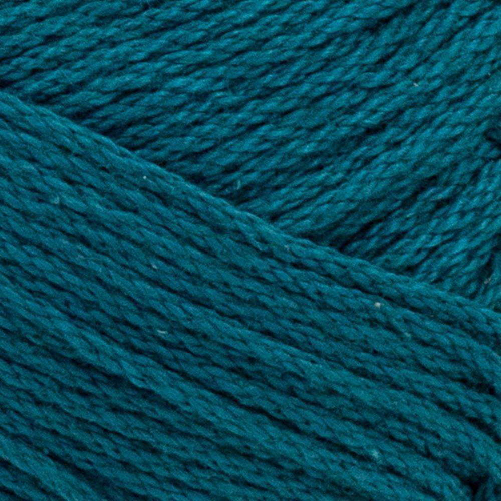 24/7 Cotton-Crochet-www.Shopthatapp.com-L'ArtisanCanada