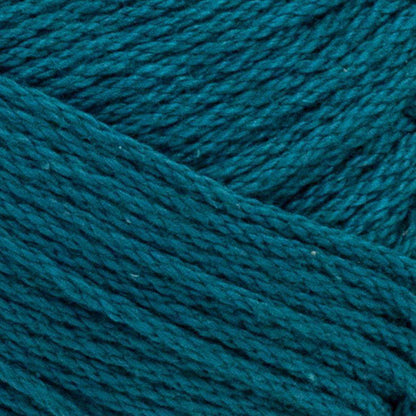 24/7 Cotton-Crochet-www.Shopthatapp.com-L'ArtisanCanada