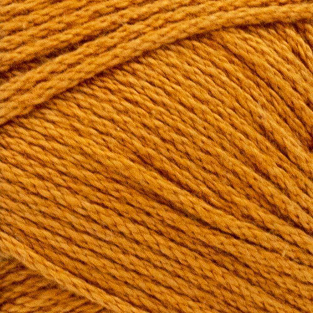 24/7 Cotton-Crochet-www.Shopthatapp.com-L'ArtisanCanada