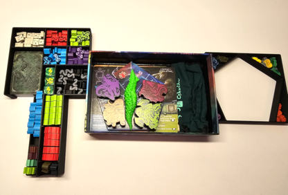 Tiny Epic - Cthulhu Insert - www.Shopthatapp.com