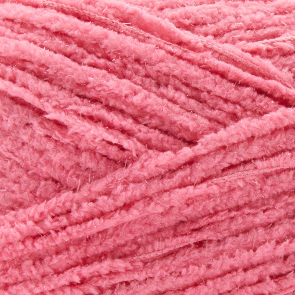 Premier Pixie Dust Brights-Crochet And knitting Supplies-www.Shopthatapp.com-L'ArtisanCanada