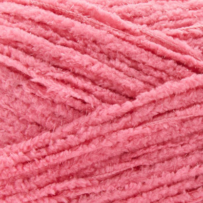 Premier Pixie Dust Brights-Crochet And knitting Supplies-www.Shopthatapp.com-L'ArtisanCanada