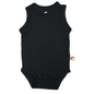 Midnight Bodysuit
