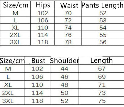 Men Summer 2pcs Sleeveless Athleisure wear Short Outfit set - www.Shopthatapp.com