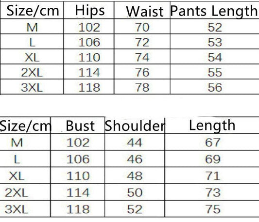 Men Summer 2pcs Sleeveless Athleisure wear Short Outfit set - www.Shopthatapp.com