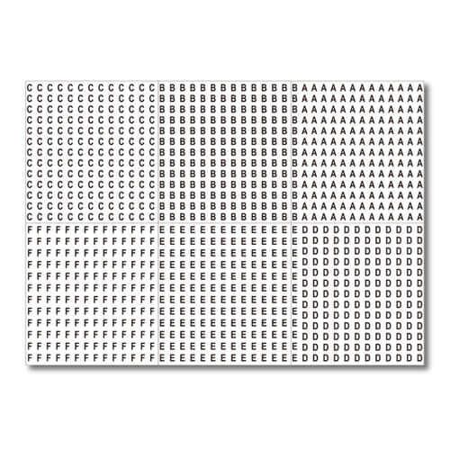 1000-Pc Aegean Sea Jigsaw Puzzle | KidsToyLover - www.Shopthatapp.com