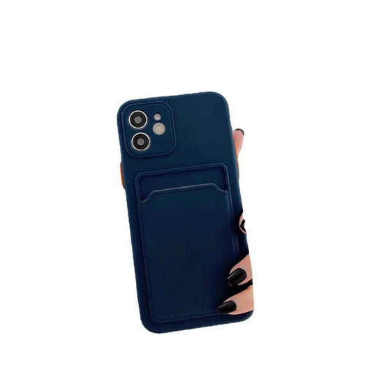 Mobile Phone Case For Protective Sleeve Card Case - www.Shopthatapp.com
