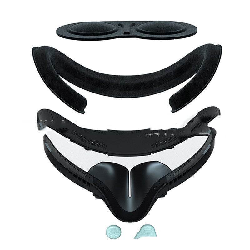 VR Replacement Shading Soft Protective Cover Accessories Bracket - www.Shopthatapp.com