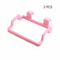 Kitchen Garbage Bag Holder Trash Bag Holder - www.Shopthatapp.com
