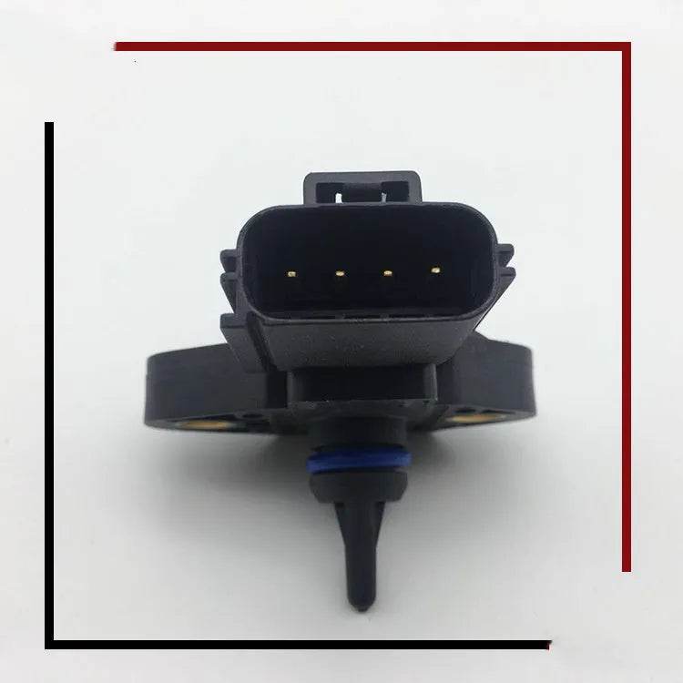 Automobile Ford Lincoln Intake Pressure Sensor - www.Shopthatapp.com