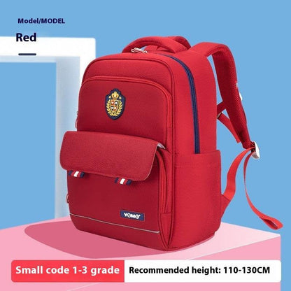 Super Lightweight Backpack for Kids – Unisex Design - www.Shopthatapp.com