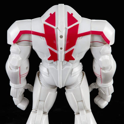 X-Men Marvel Legends Psylocke, Nimrod, and Fantomex Pack of 3 Figures - www.Shopthatapp.com