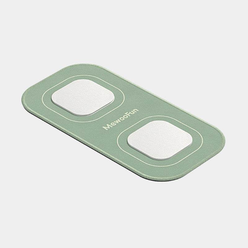 Pet Communication Button One-click Recordable Dog Talking Button - www.Shopthatapp.com