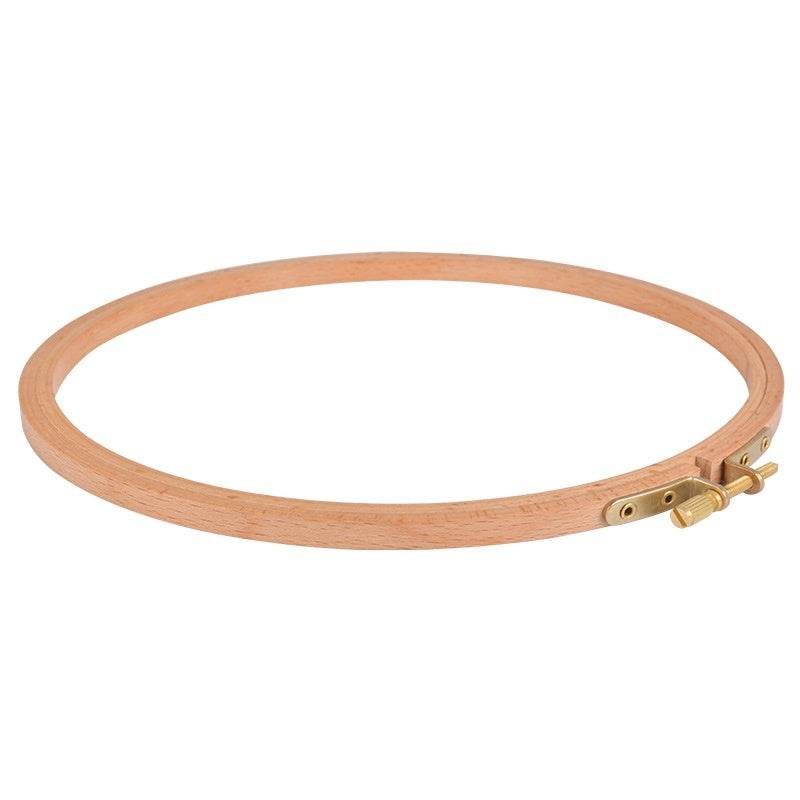 Adjustable Cross Wreath - www.Shopthatapp.com