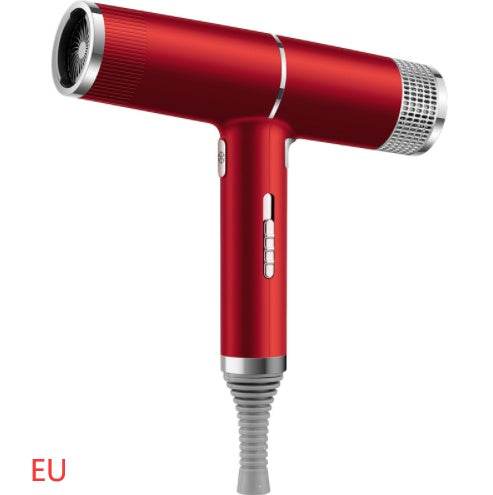 New Concept Hair Dryer Household Hair Dryer - www.Shopthatapp.com