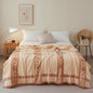 Single Air-conditioning Summer Cooling Duvet Thin - www.Shopthatapp.com