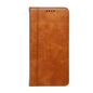 Google Phone Leather Flip Card Holder Phone Case - www.Shopthatapp.com