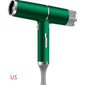 New Concept Hair Dryer Household Hair Dryer - www.Shopthatapp.com