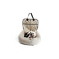 Pet Cat Dog Car Front seat - www.Shopthatapp.com