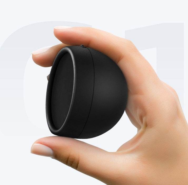 Universal GPS Gauge Head Up Display System Auto Speedometer Digital Over Speed Gauge for Cars Trucks Motorcycles HUD G1 - www.Shopthatapp.com