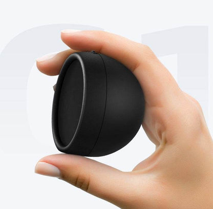 Universal GPS Gauge Head Up Display System Auto Speedometer Digital Over Speed Gauge for Cars Trucks Motorcycles HUD G1 - www.Shopthatapp.com