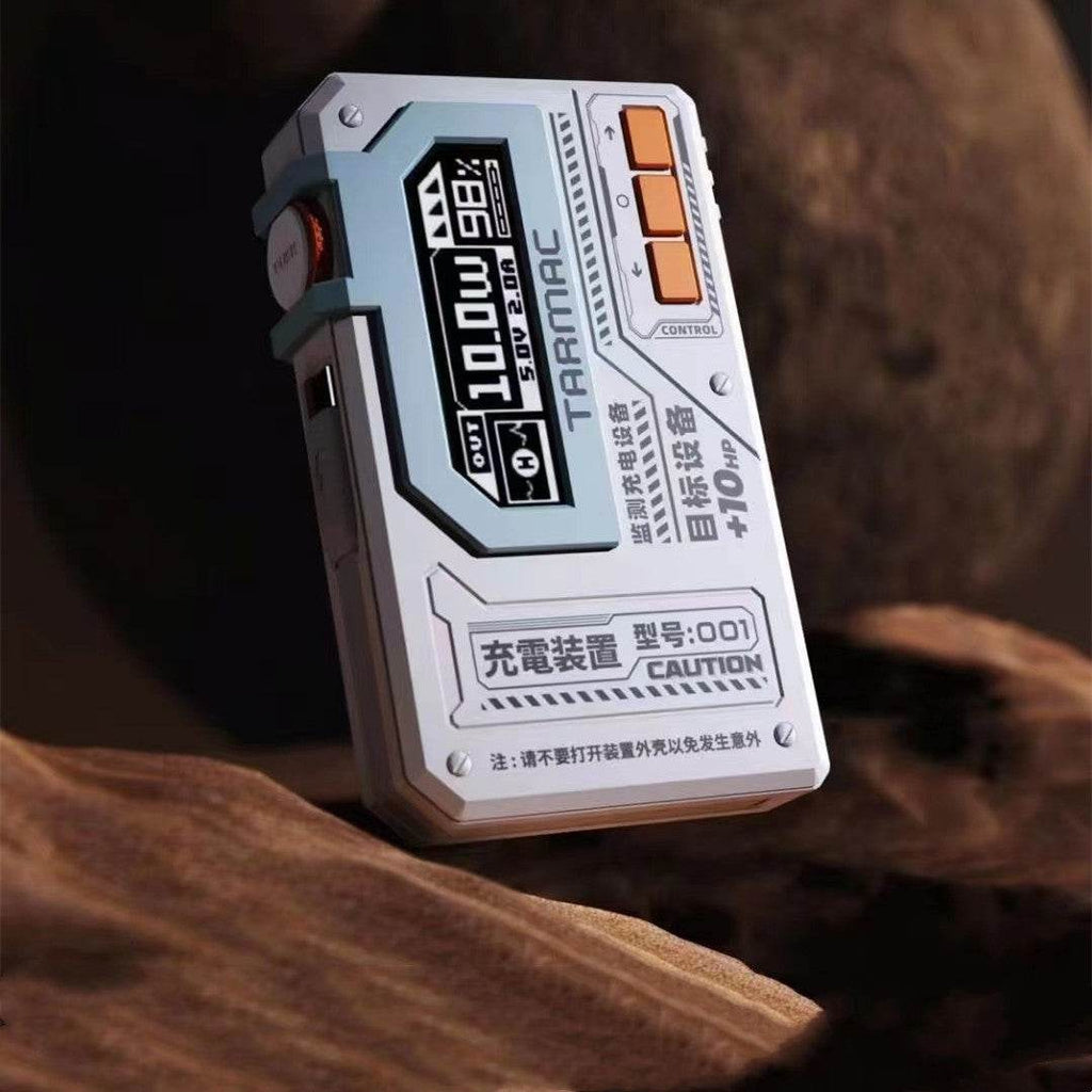 H1 Apron Magnetic Magsafe Wireless Charging Treasure - www.Shopthatapp.com