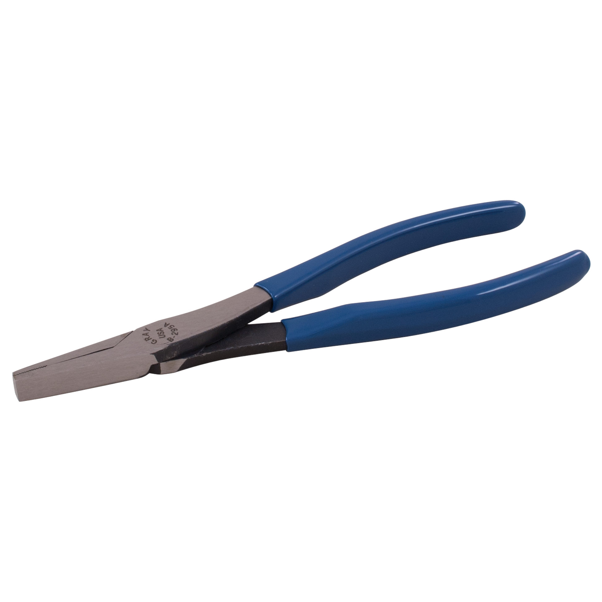 8" Duckbill Plier - www.Shopthatapp.com #