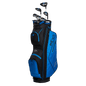 8 - Piece Reva Women's Golf Package Set - www.Shopthatapp.com