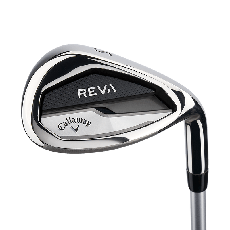 8 - Piece Reva Women's Golf Package Set - www.Shopthatapp.com