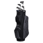 8 - Piece Reva Women's Golf Package Set - www.Shopthatapp.com