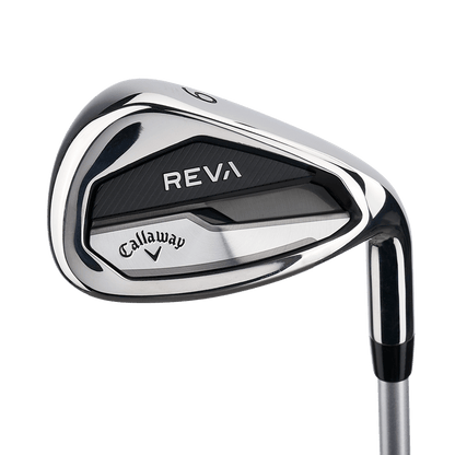 8 - Piece Reva Women's Golf Package Set - www.Shopthatapp.com