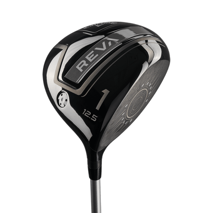 8 - Piece Reva Women's Golf Package Set - www.Shopthatapp.com