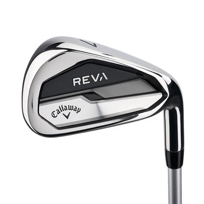 8 - Piece Reva Women's Golf Package Set - www.Shopthatapp.com