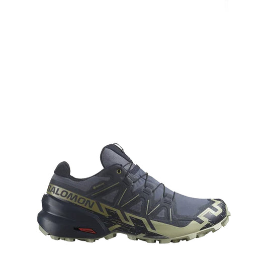 CHAUSSURES SALOMON SPEEDCROSS 6 GORE-TEX HOMME-Men/teen boys Shoes-www.Shopthatapp.com-Liquida Sport