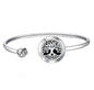Stainless steel bracelet FOR WOMEN - www.Shopthatapp.com