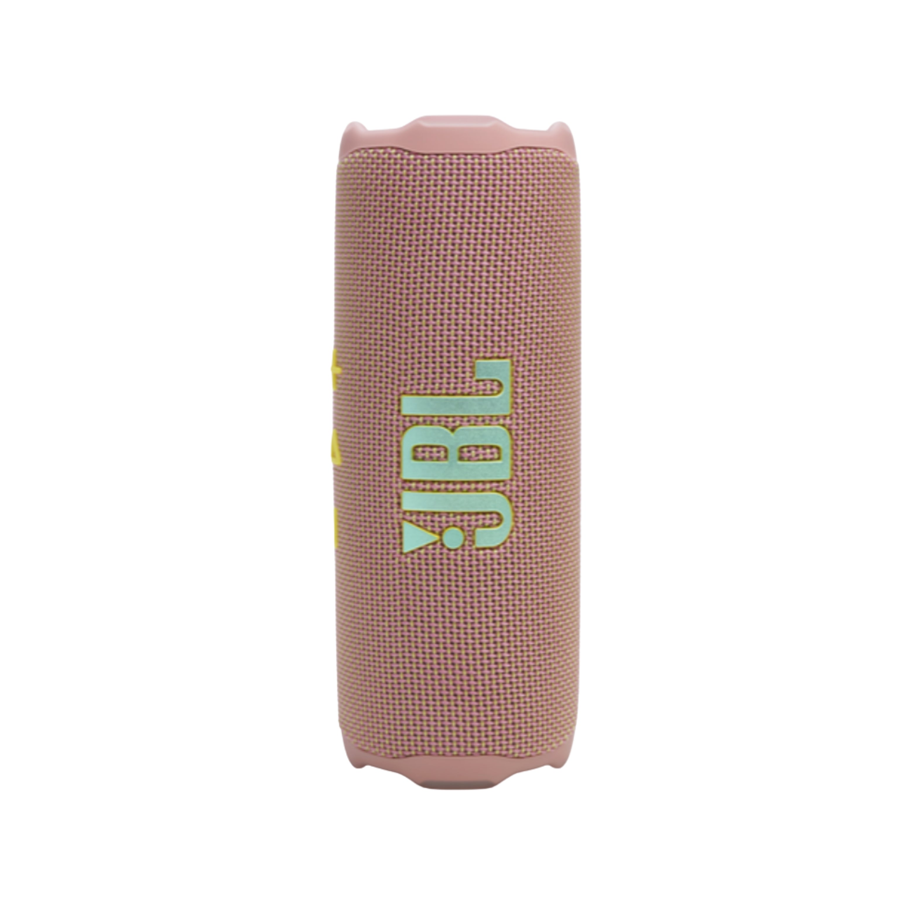 Haut-parleur Flip 7 de JBL  sans fil Bluetooth étanche - Recertifié par JBL - www.Shopthatapp.com