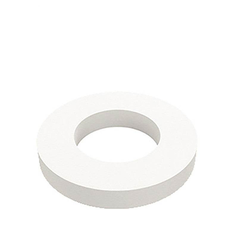 Car perfume seat decoration Vehicle Air Freshener - www.Shopthatapp.com